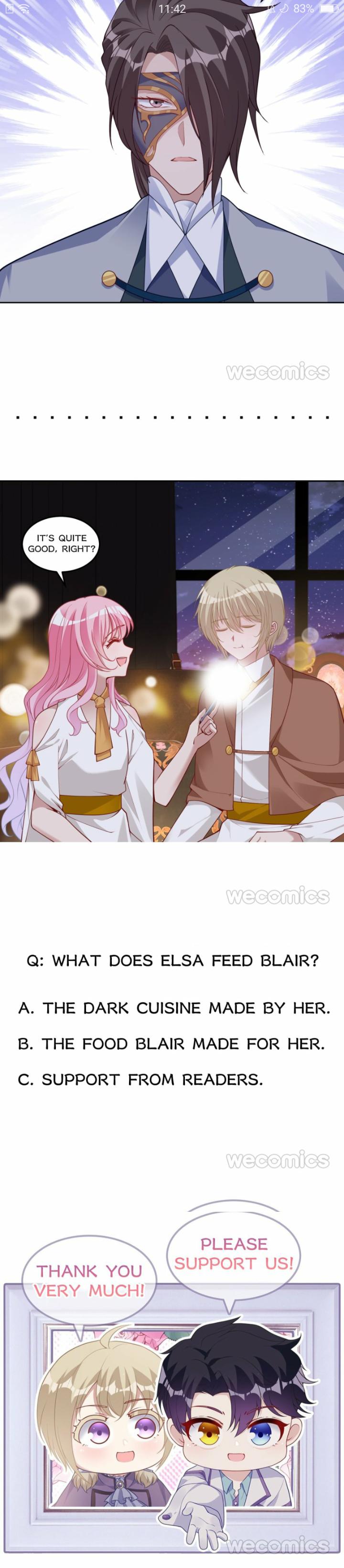 Page 12 of Chapter 125
