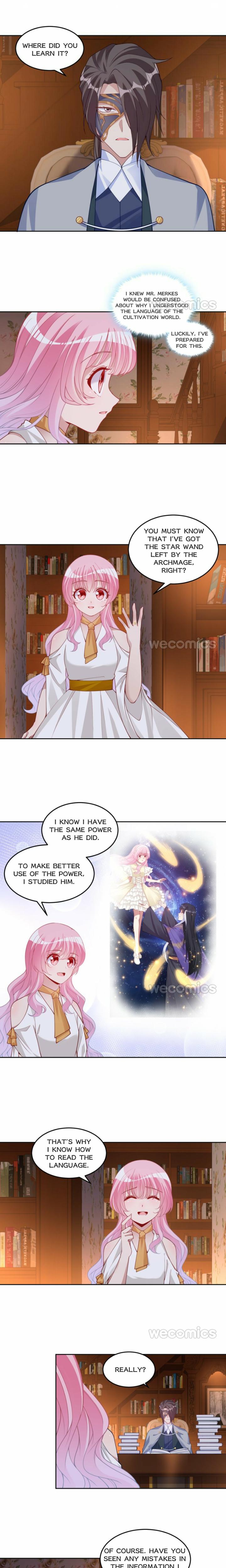 Page 1 of Chapter 126