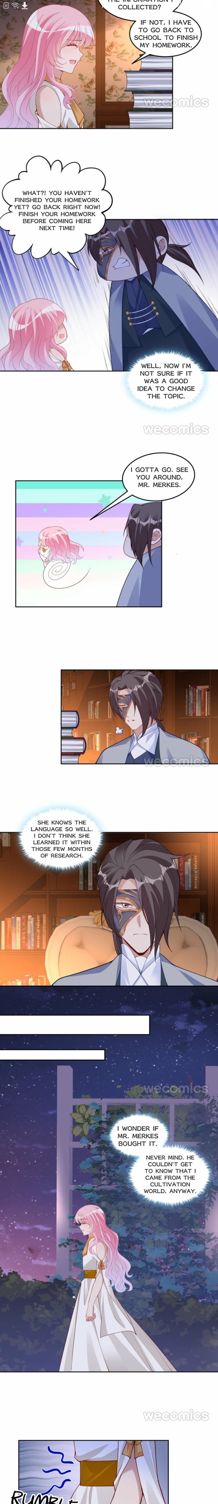 Page 2 of Chapter 126