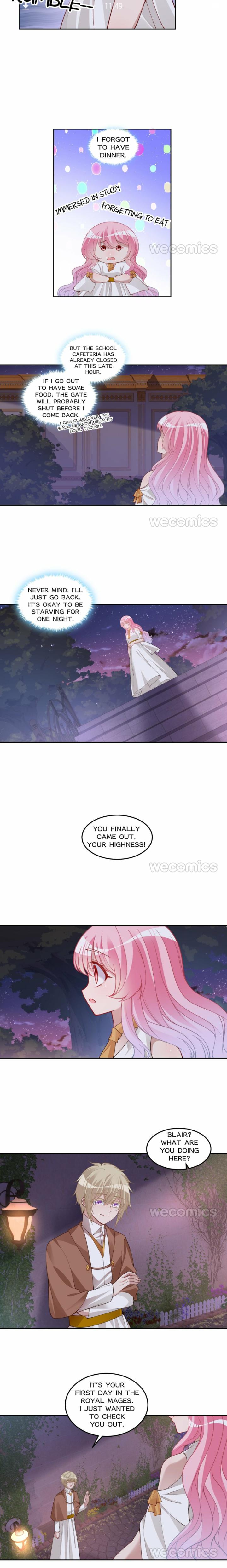 Page 3 of Chapter 126
