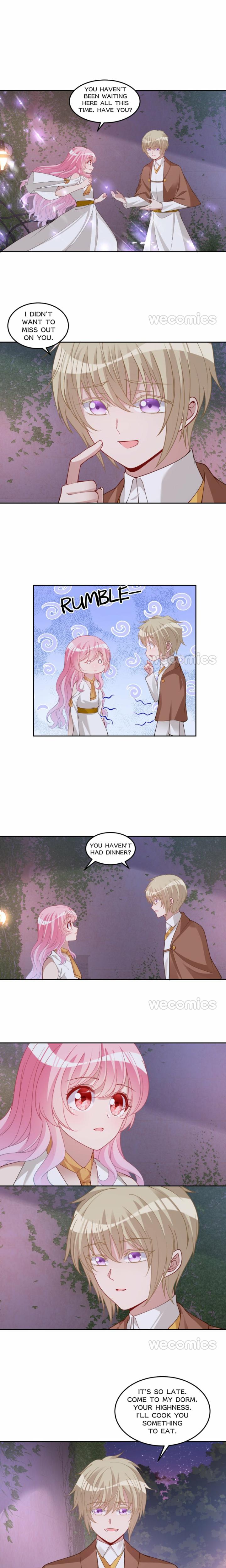 Page 4 of Chapter 126