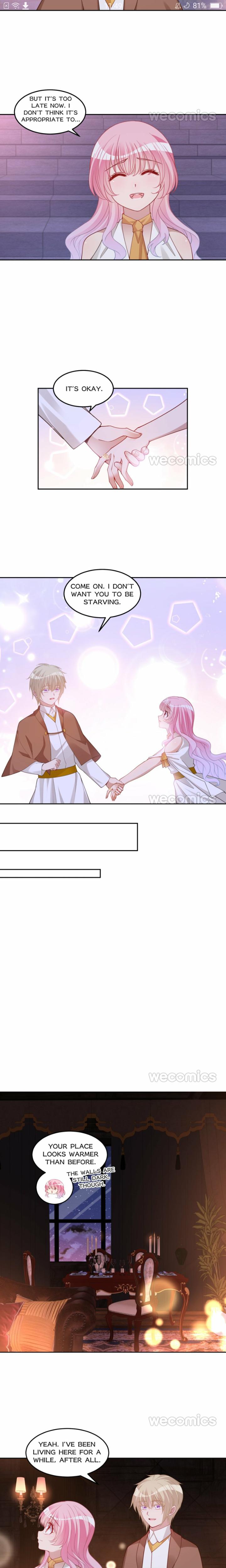 Page 5 of Chapter 126