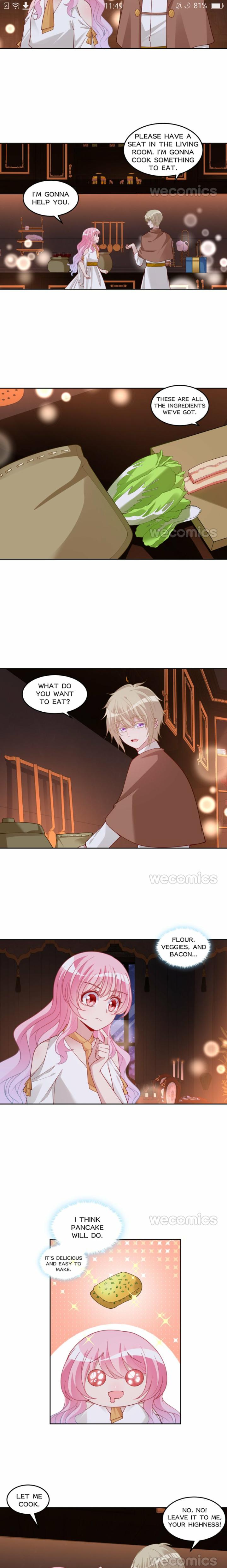 Page 6 of Chapter 126