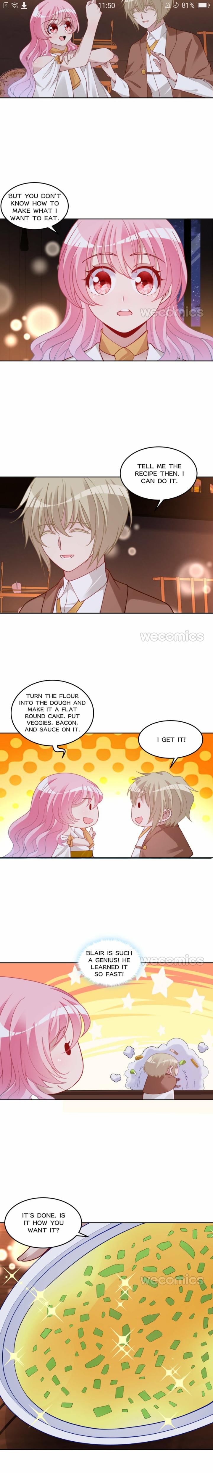 Page 7 of Chapter 126