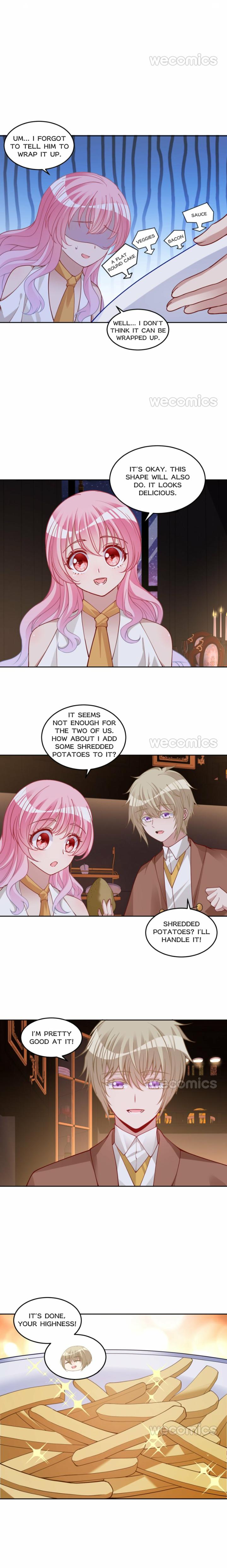 Page 8 of Chapter 126