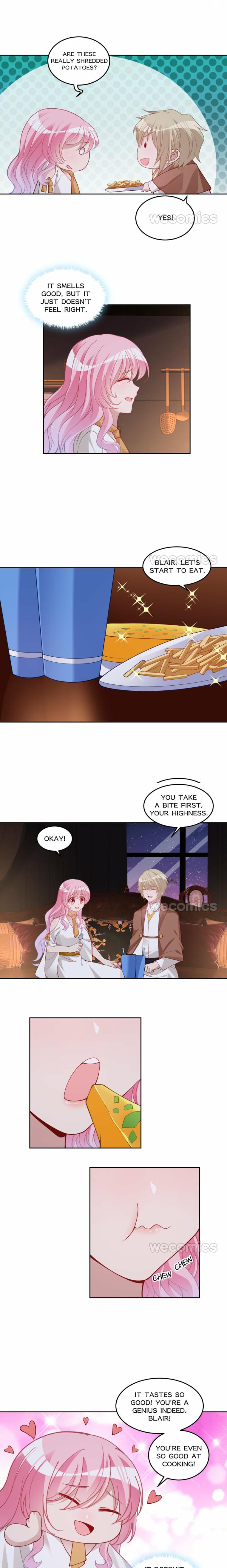 Page 9 of Chapter 126