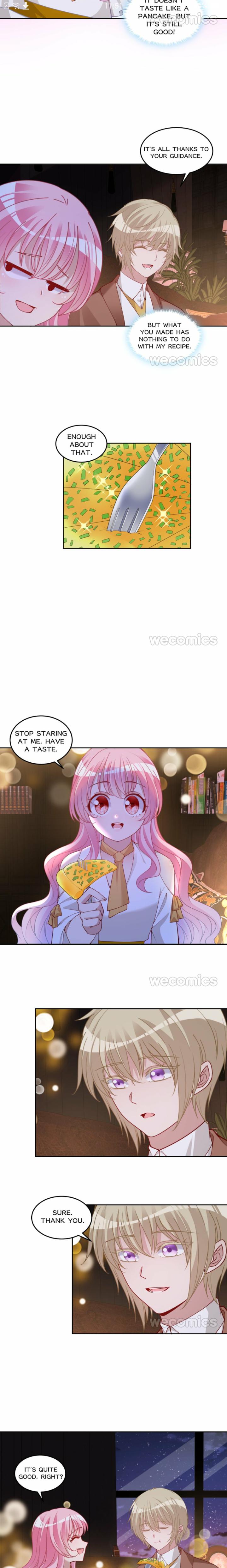 Page 10 of Chapter 126