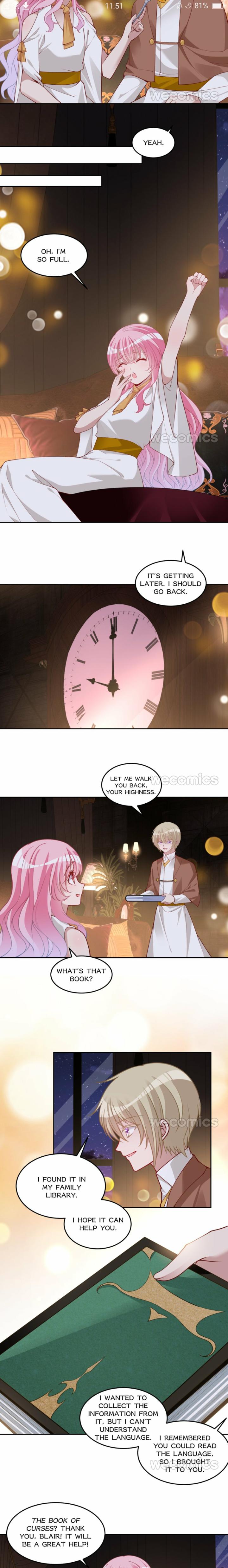 Page 11 of Chapter 126