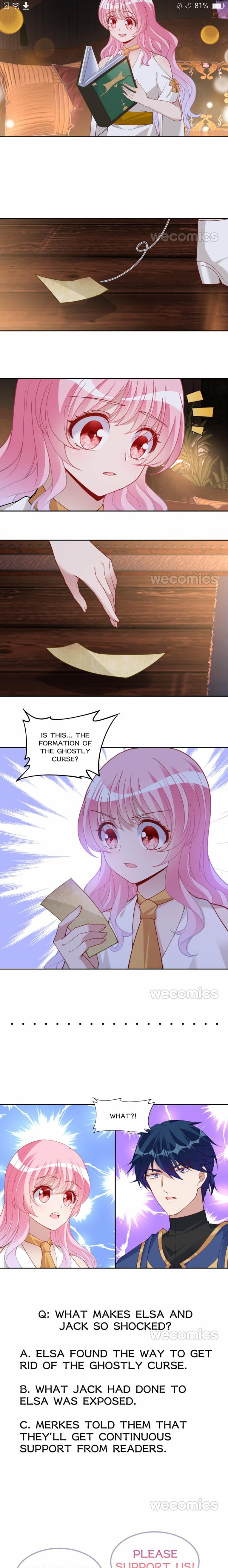 Page 12 of Chapter 126