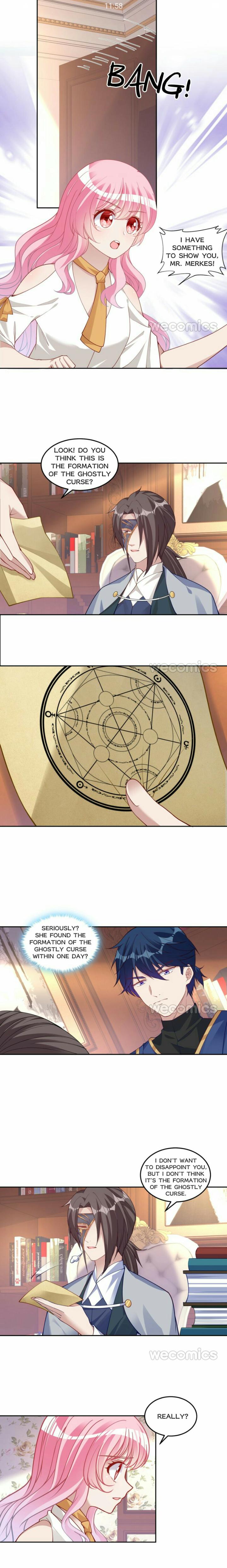 Page 1 of Chapter 127