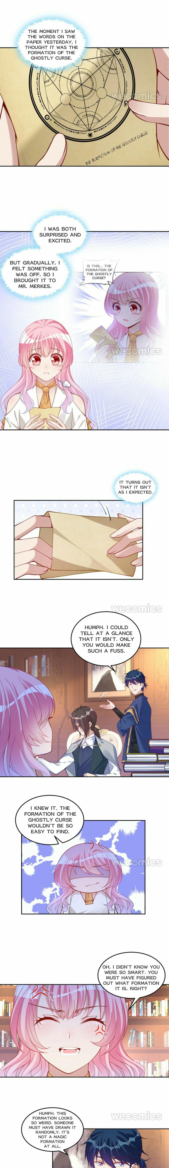 Page 2 of Chapter 127