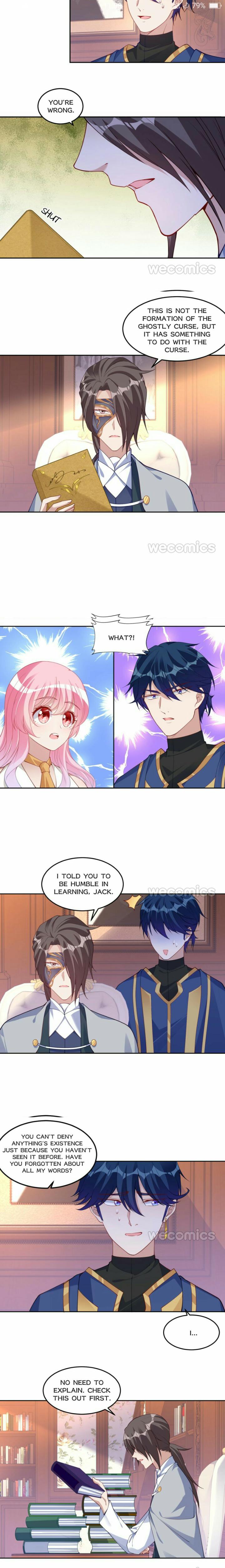Page 3 of Chapter 127