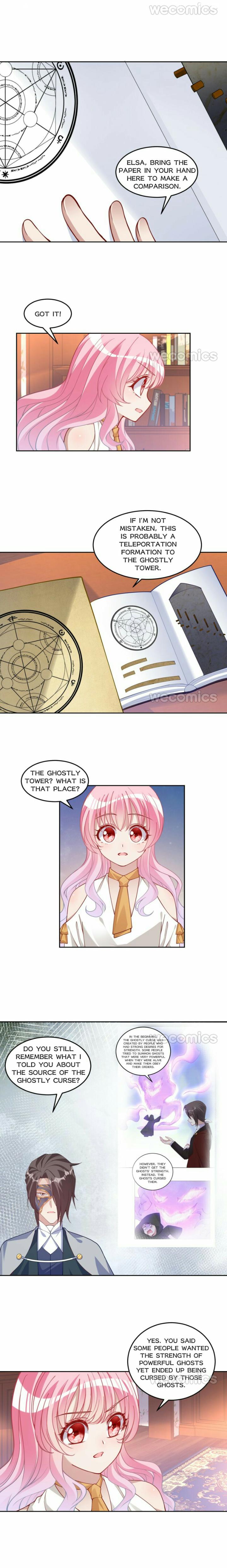 Page 4 of Chapter 127