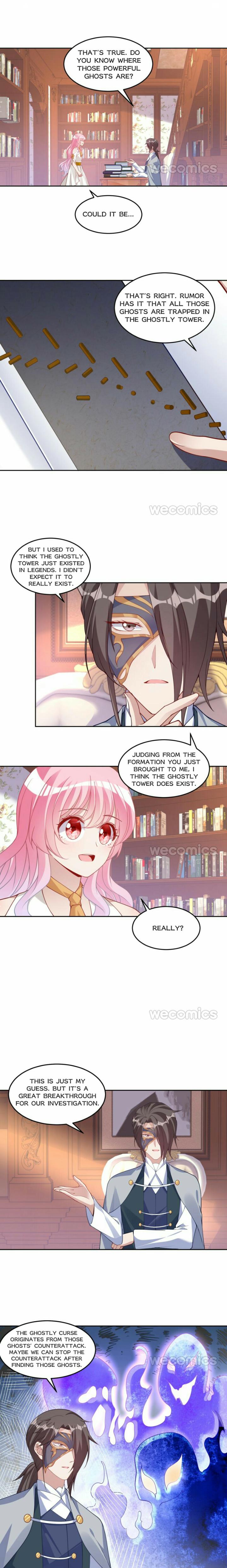 Page 5 of Chapter 127