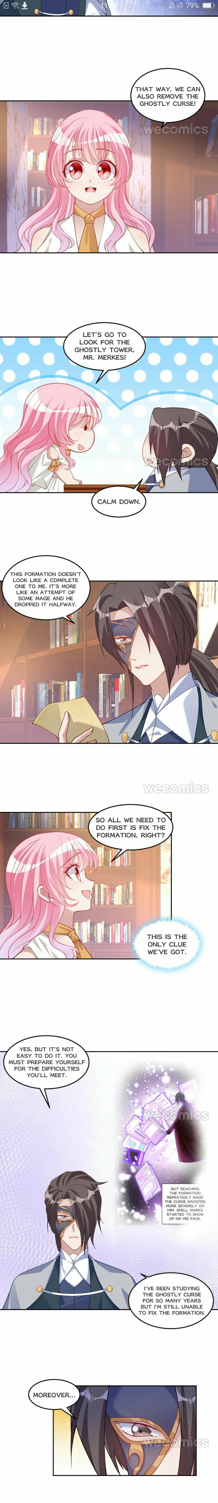 Page 6 of Chapter 127