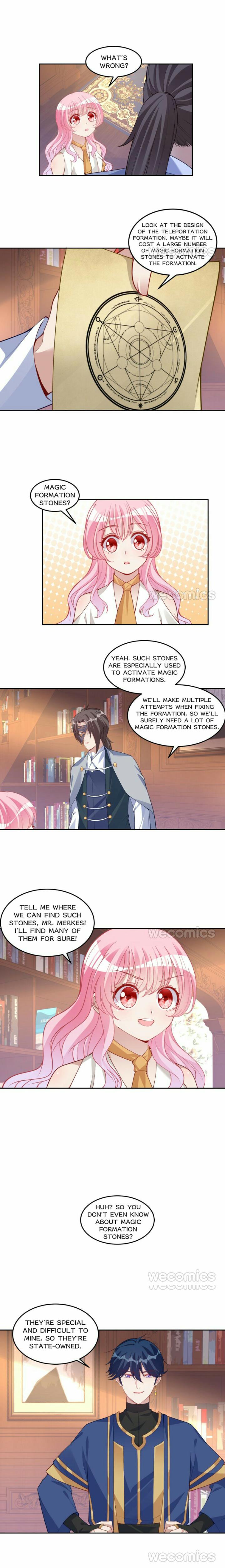 Page 7 of Chapter 127