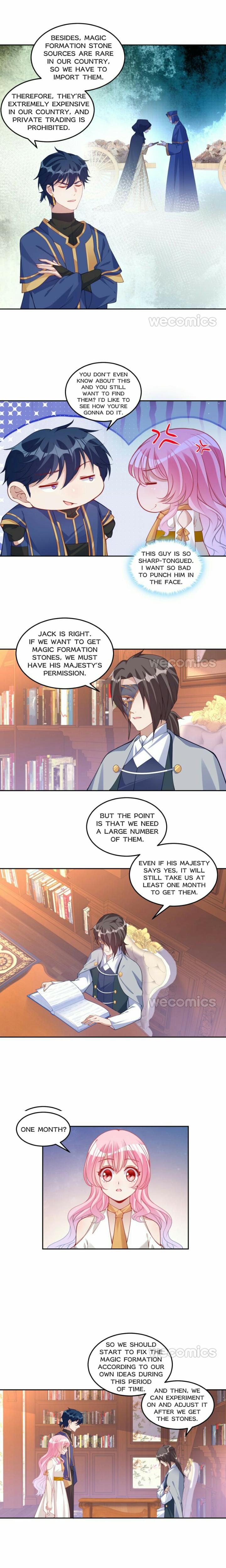 Page 8 of Chapter 127