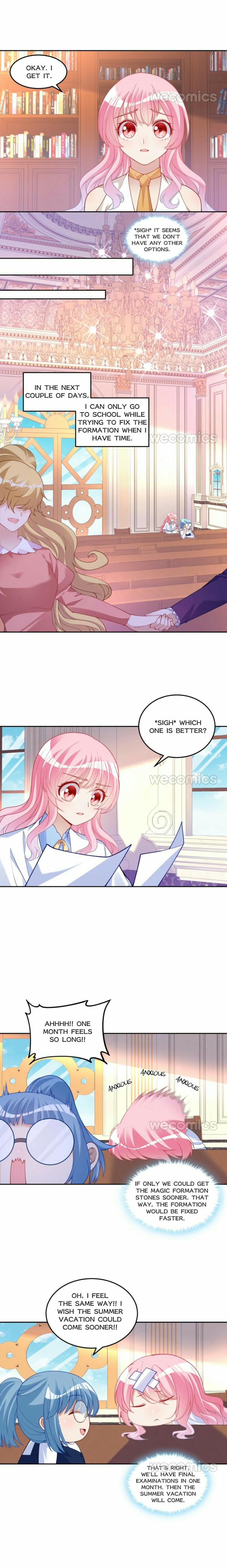 Page 9 of Chapter 127