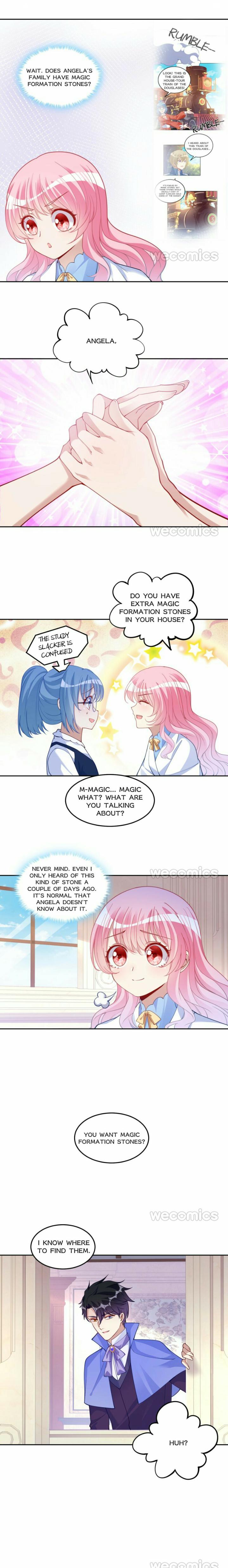 Page 10 of Chapter 127