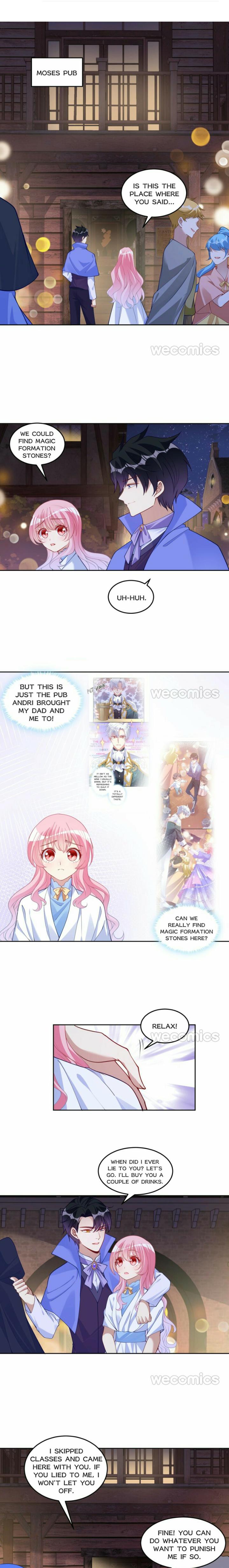 Page 1 of Chapter 128