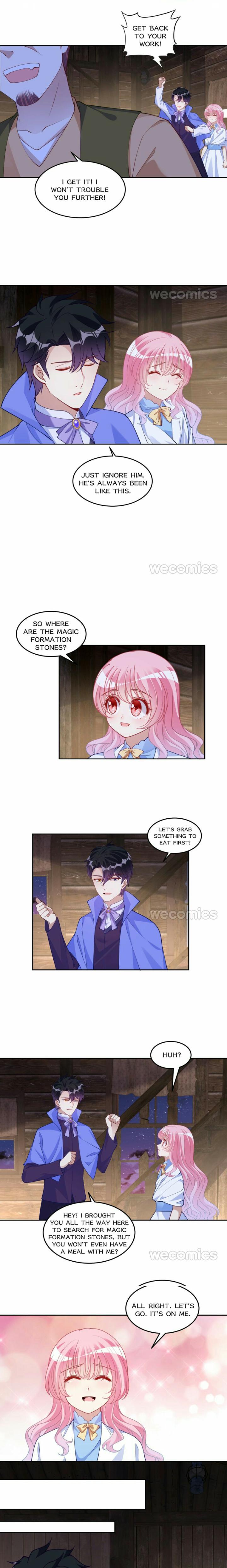 Page 3 of Chapter 128