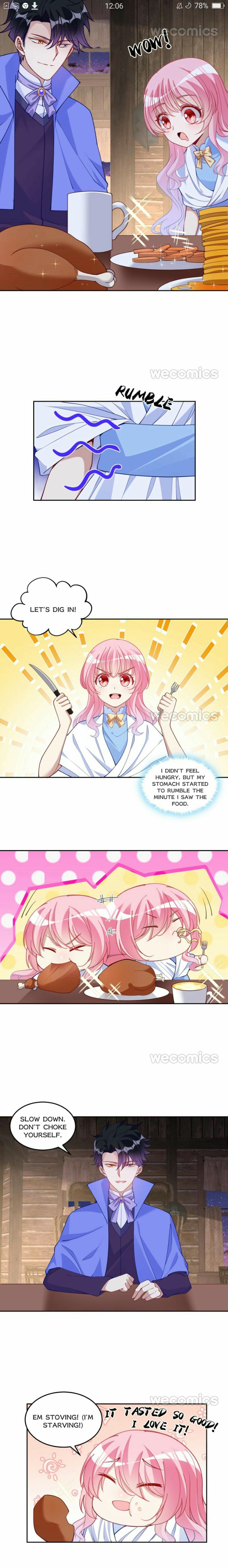 Page 4 of Chapter 128
