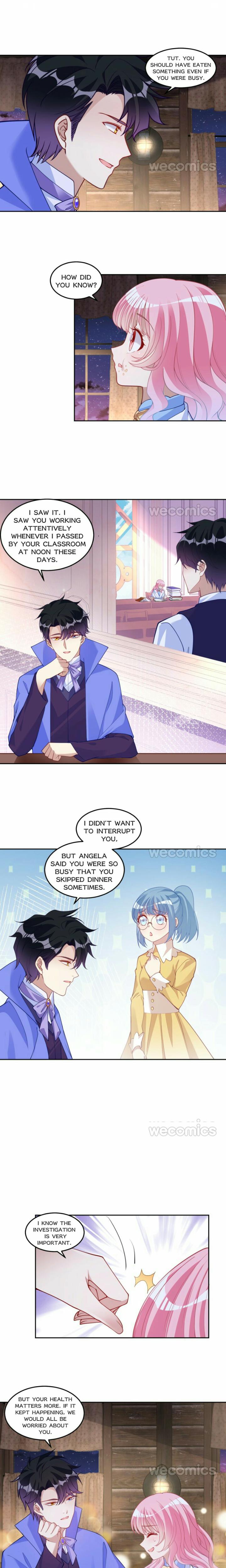 Page 5 of Chapter 128