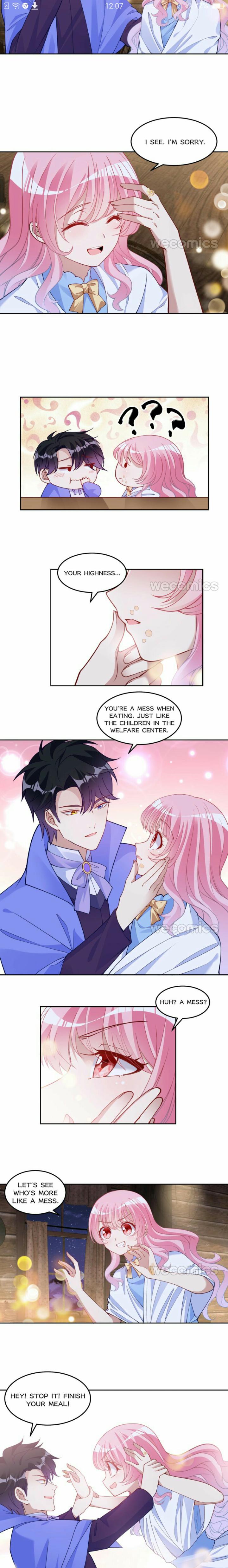 Page 6 of Chapter 128