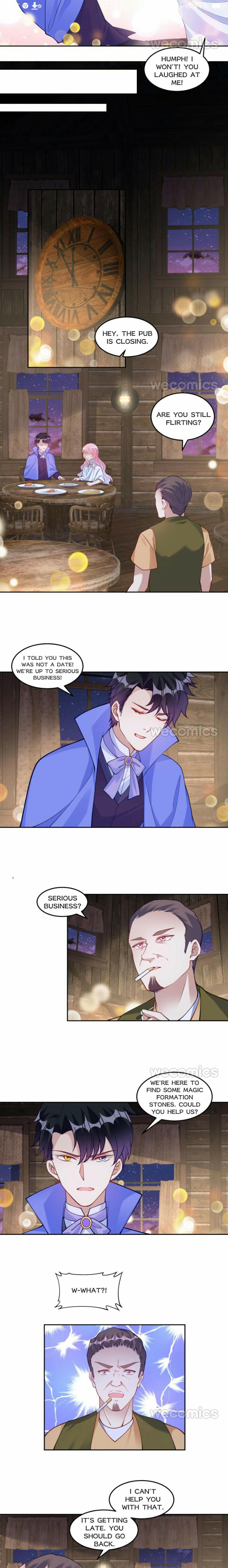 Page 7 of Chapter 128