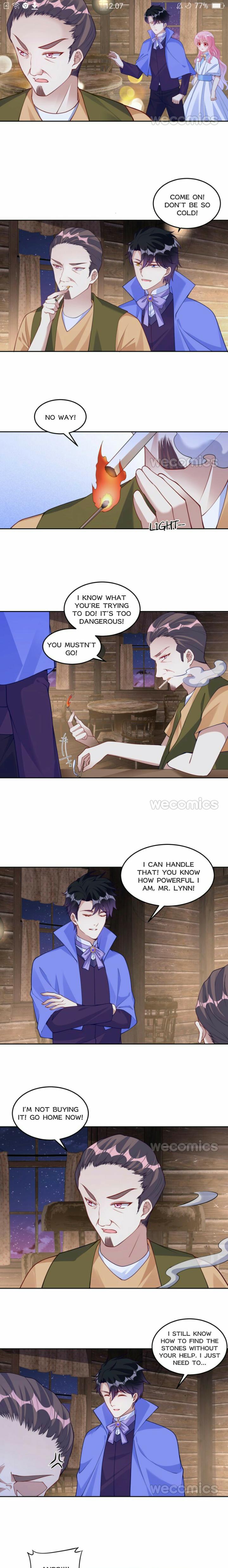 Page 8 of Chapter 128