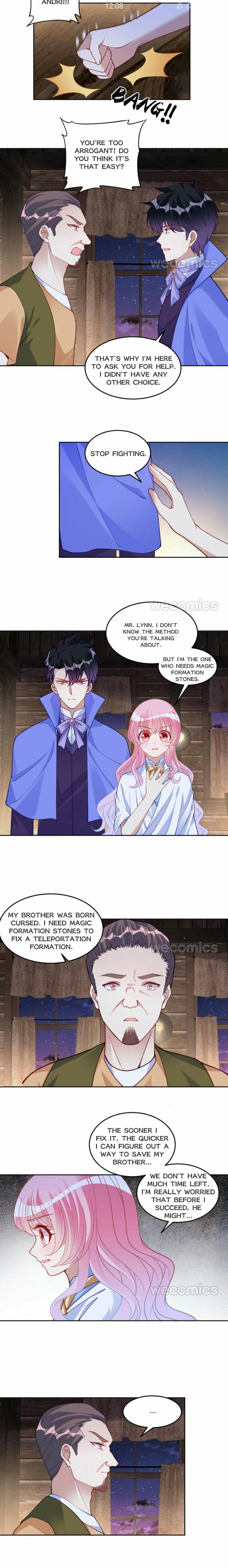 Page 9 of Chapter 128