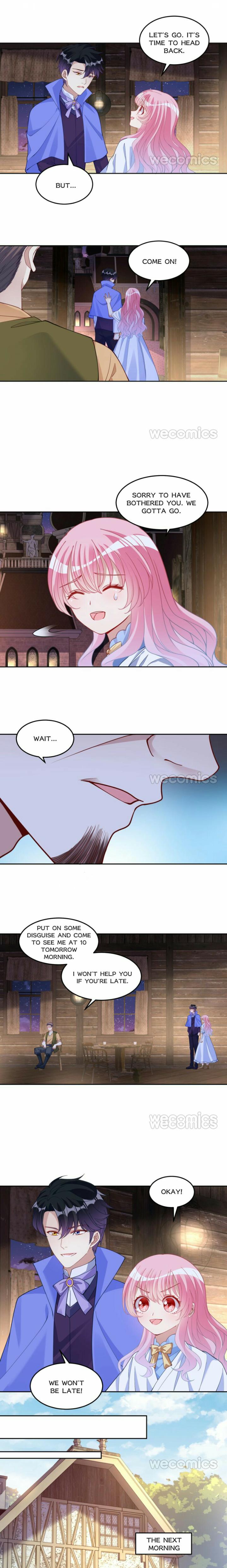 Page 10 of Chapter 128