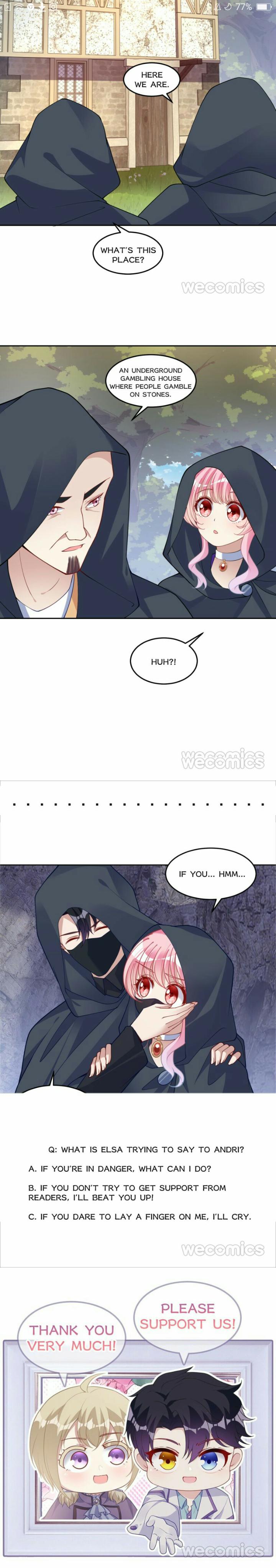 Page 11 of Chapter 128