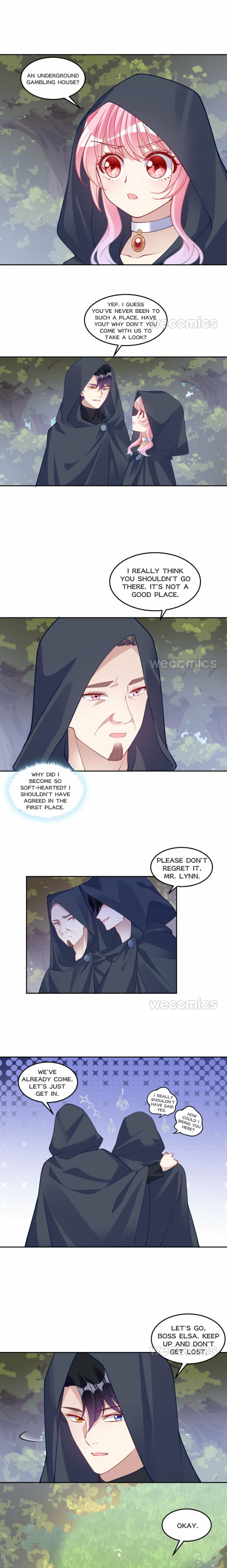 Page 1 of Chapter 129