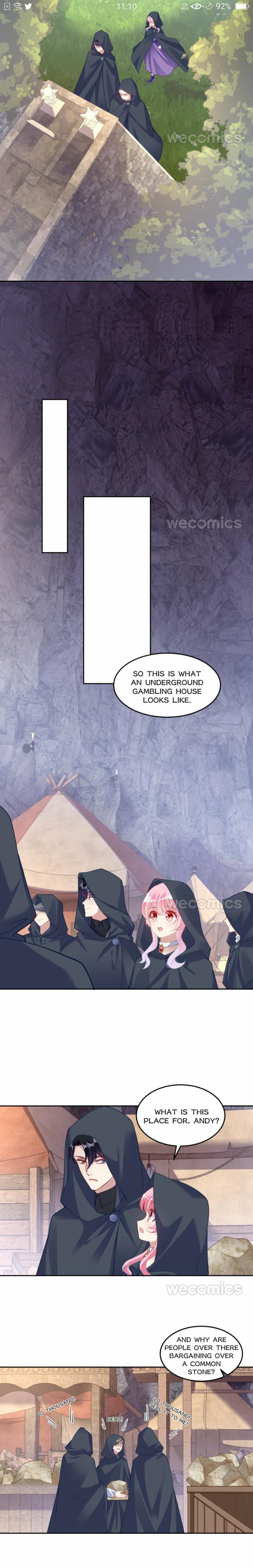 Page 2 of Chapter 129