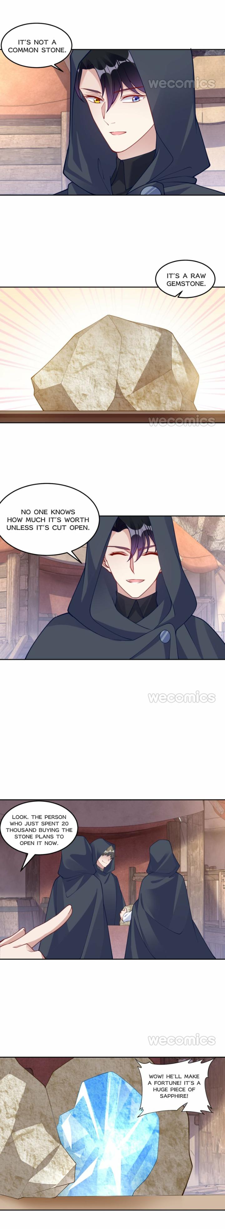 Page 3 of Chapter 129