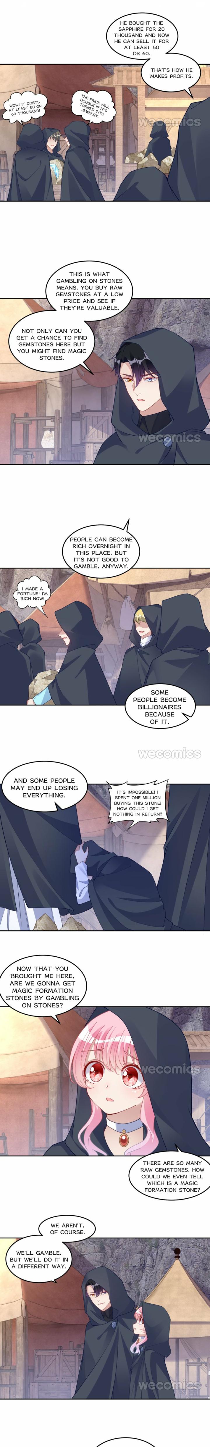 Page 4 of Chapter 129