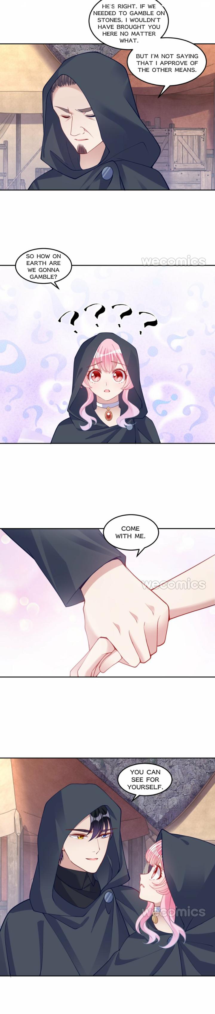 Page 5 of Chapter 129