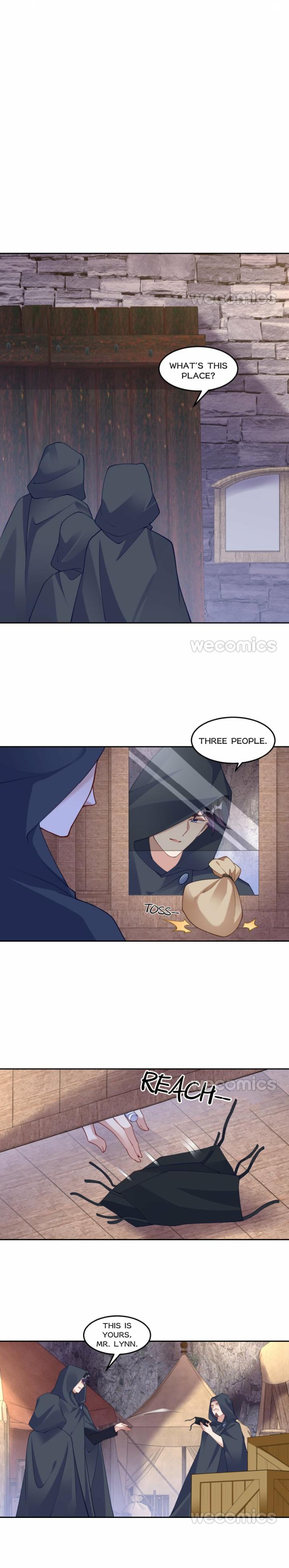 Page 6 of Chapter 129