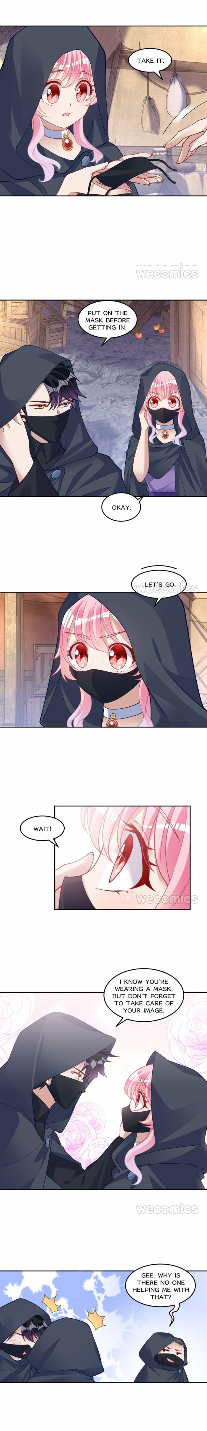 Page 7 of Chapter 129