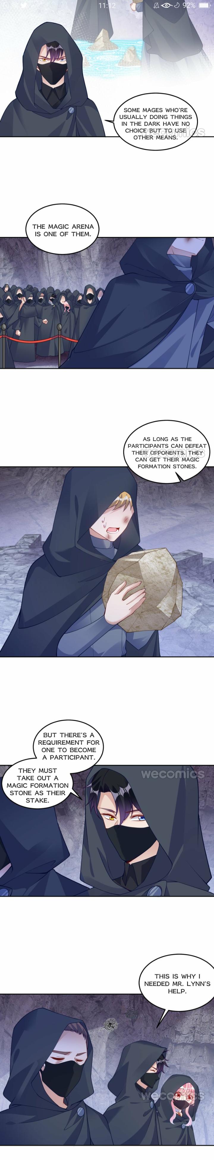 Page 9 of Chapter 129