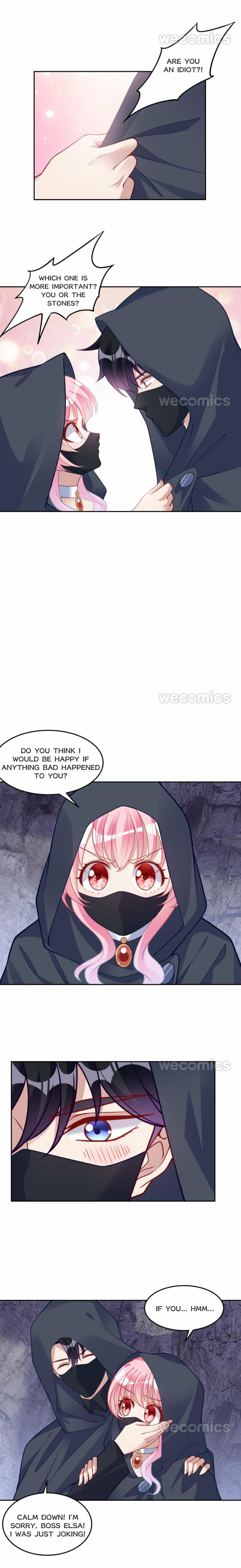 Page 11 of Chapter 129