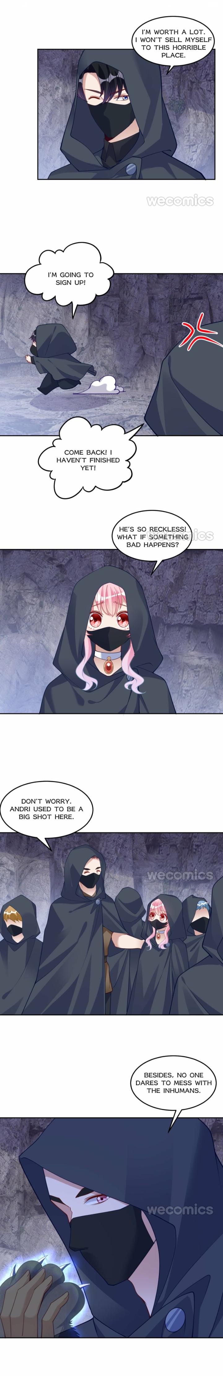 Page 12 of Chapter 129
