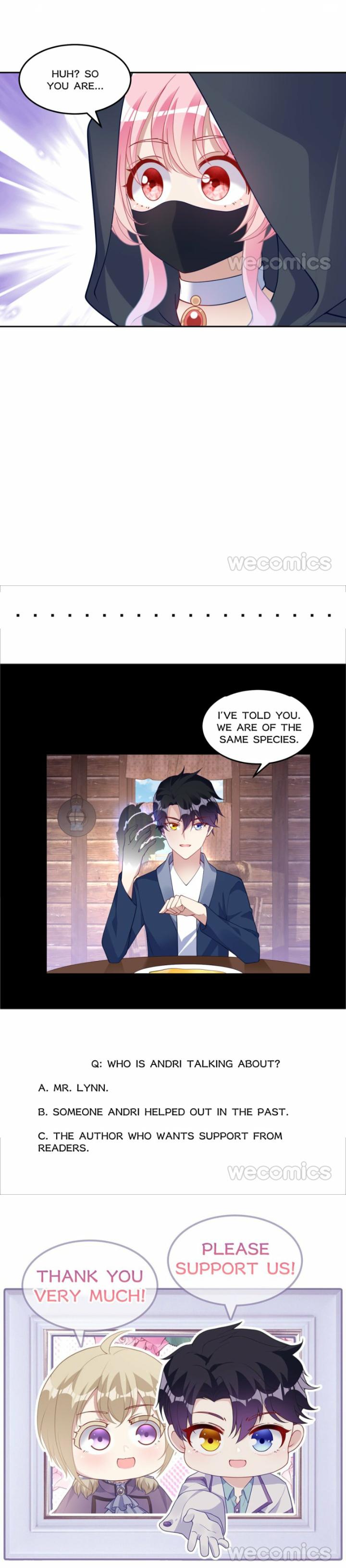 Page 13 of Chapter 129
