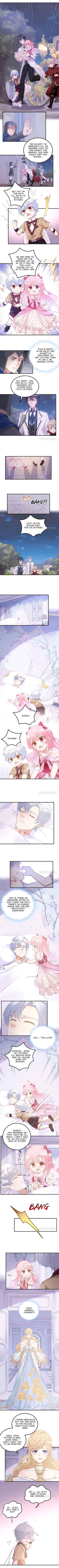 Page 2 of Chapter 13