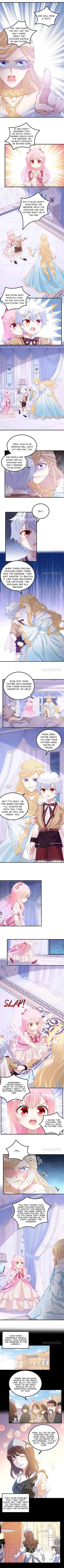Page 3 of Chapter 13