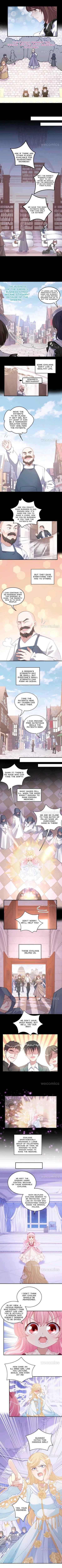 Page 4 of Chapter 13