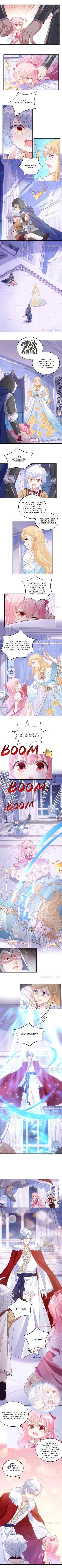 Page 5 of Chapter 13