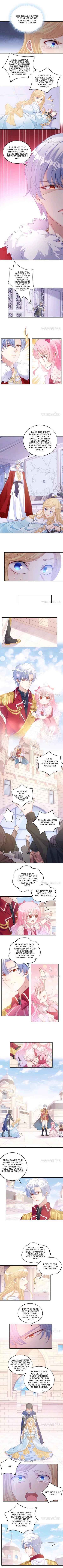 Page 6 of Chapter 13