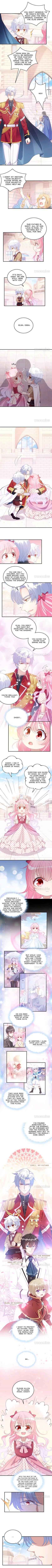 Page 7 of Chapter 13